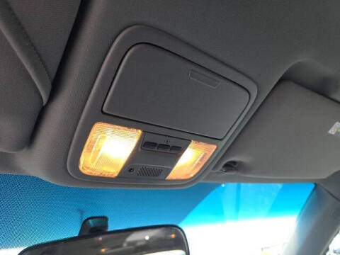 2010 Honda Odyssey EX
