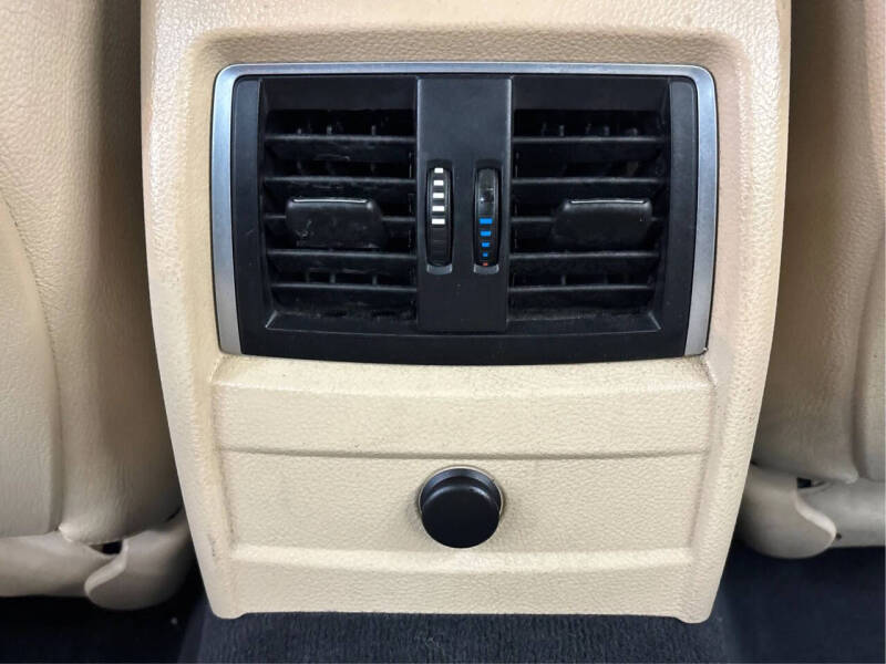 2018 BMW 3 Series 320i xDrive