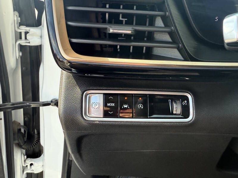 2024 Buick Envision Avenir