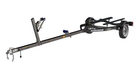 2022  KBE-1250/90046