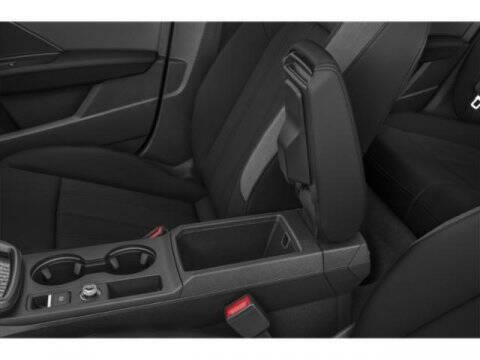 2026 Audi A3 quattro Premium Plus 40 TFSI