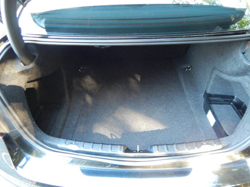 2018 BMW 3 Series 320i