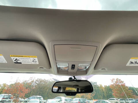 2006 Jeep Grand Cherokee Limited