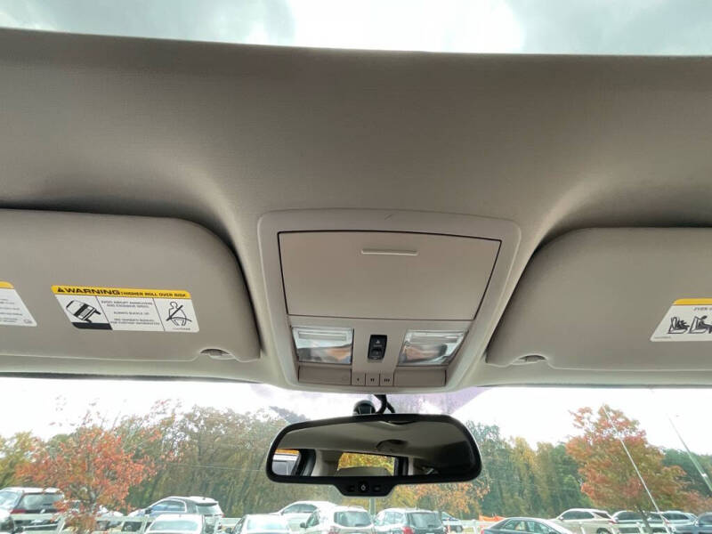 2006 Jeep Grand Cherokee Limited