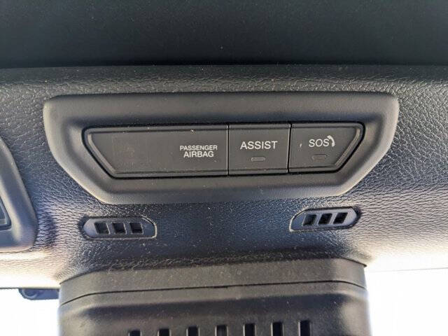 2022 Jeep Wrangler Unlimited Rubicon 4xe