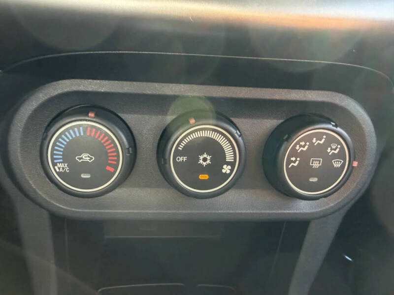 2014 Mitsubishi Lancer