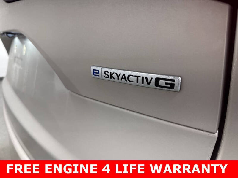 2025 Mazda CX-90 3.3 Turbo Premium Plus