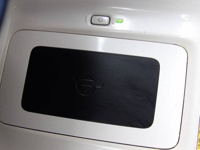 2016 Toyota Prius Three