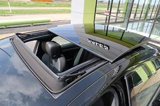 2020 Audi A3 quattro S line Premium 45 TFSI