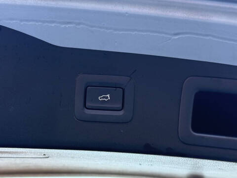 2022 Mazda CX-5 2.5 S Premium