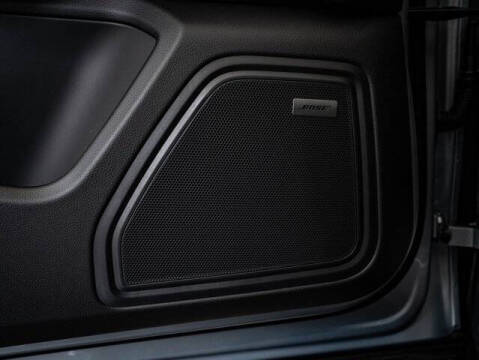 2026 Porsche Macan T