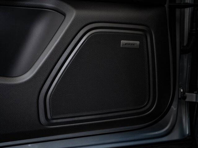 2026 Porsche Macan T