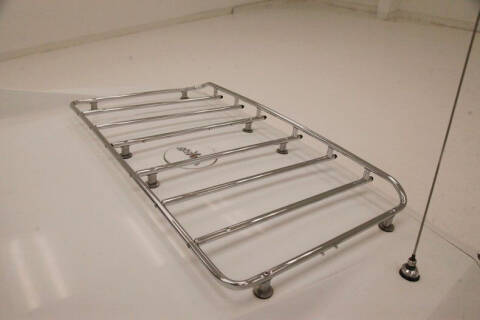 1977 Chevrolet Corvette