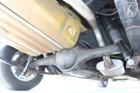 1970 Dodge Challenger