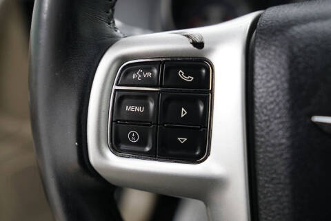 2012 Chrysler 200 Limited