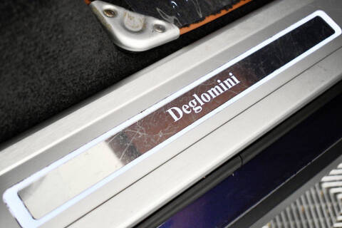 2016 Land Rover Range Rover Autobiography LWB