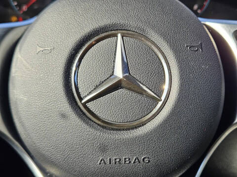 2023 Mercedes-Benz GLB GLB 250 4MATIC