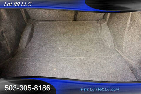 2015 Dodge Challenger SRT Hellcat