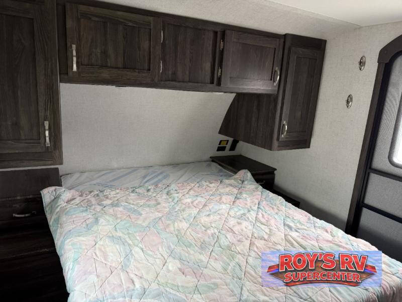 2027 Jayco Jay Flight SLX