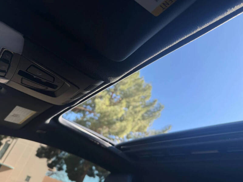 2016 BMW 4 Series 428i xDrive