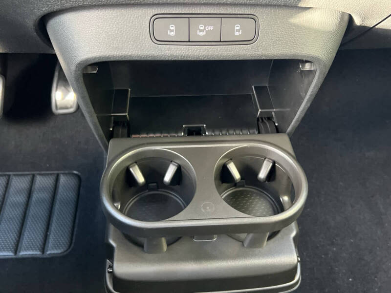 2025 Volkswagen ID. Buzz