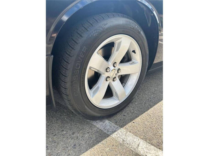 2013 Dodge Challenger