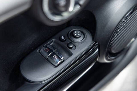 2023 MINI Hardtop 2 Door Cooper