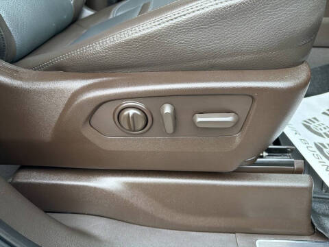 2022 GMC Sierra 2500HD