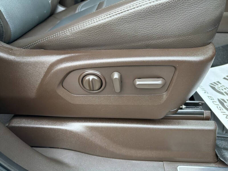 2022 GMC Sierra 2500HD