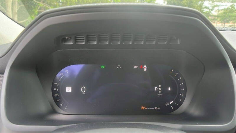 2026 Volvo XC90 B5 Plus 7P
