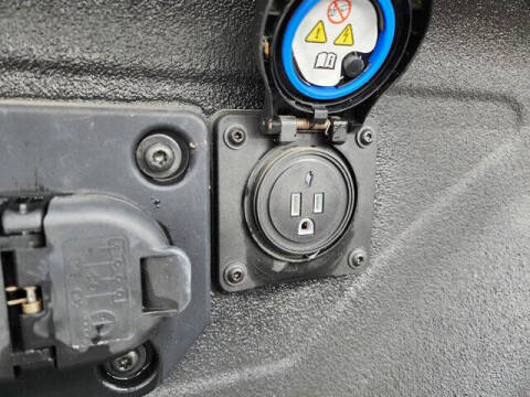 2023 RAM 3500 Laramie