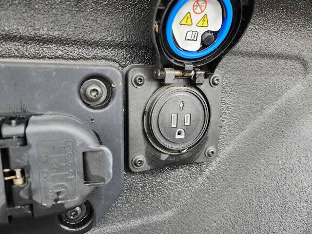 2023 RAM 3500 Laramie