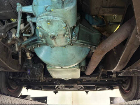 1941 Cadillac Series 62