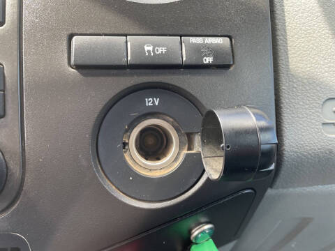 2016 Ford F-250 Super Duty