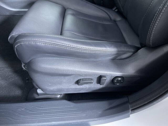 2023 Subaru Outback Limited XT