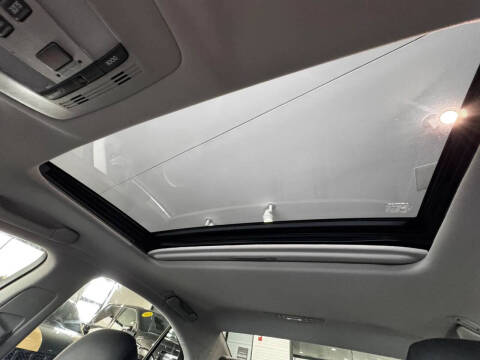2012 Lexus IS 250