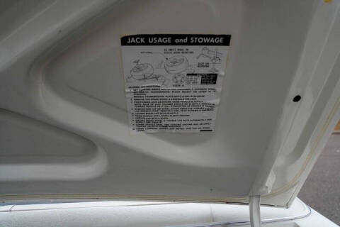 1976 Lincoln Continental