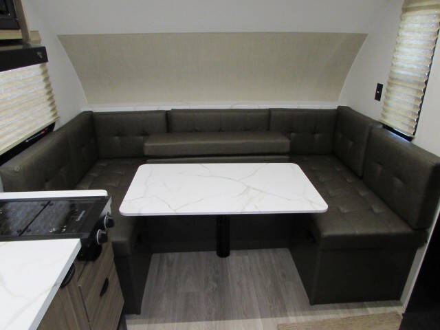 2026 Forest River SALEM PLAT