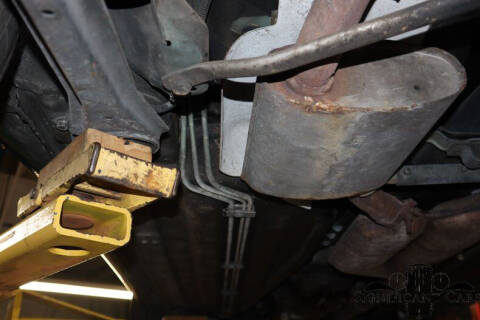 1994 Jaguar XJ-Series XJS