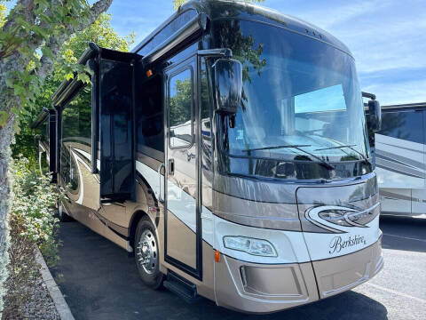 2016 Freightliner MH Chassis