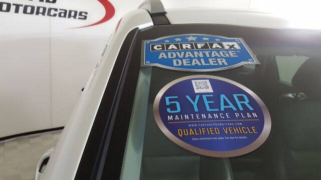 2016 Kia Sorento EX V6