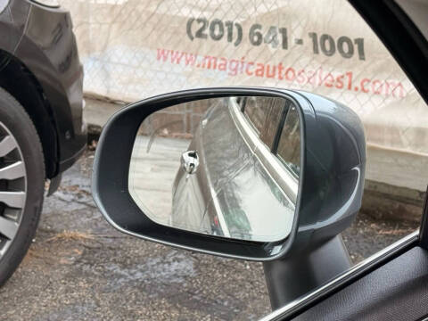 2018 Volvo XC90 T6 Momentum