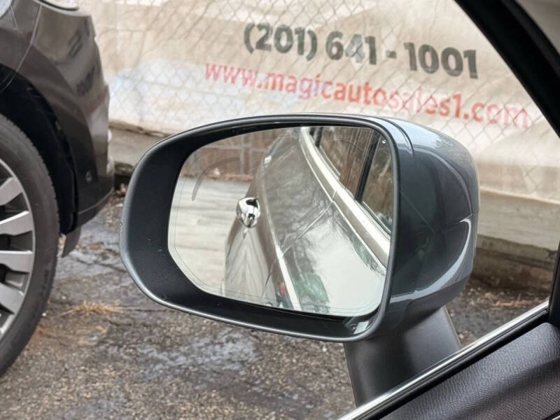 2018 Volvo XC90 T6 Momentum