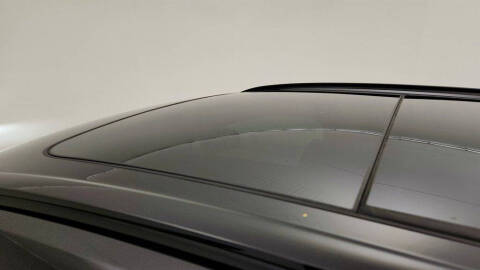 2025 Volvo XC60 T8 Plus Dark Theme