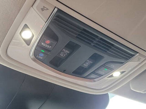 2023 Acura RDX w/Tech