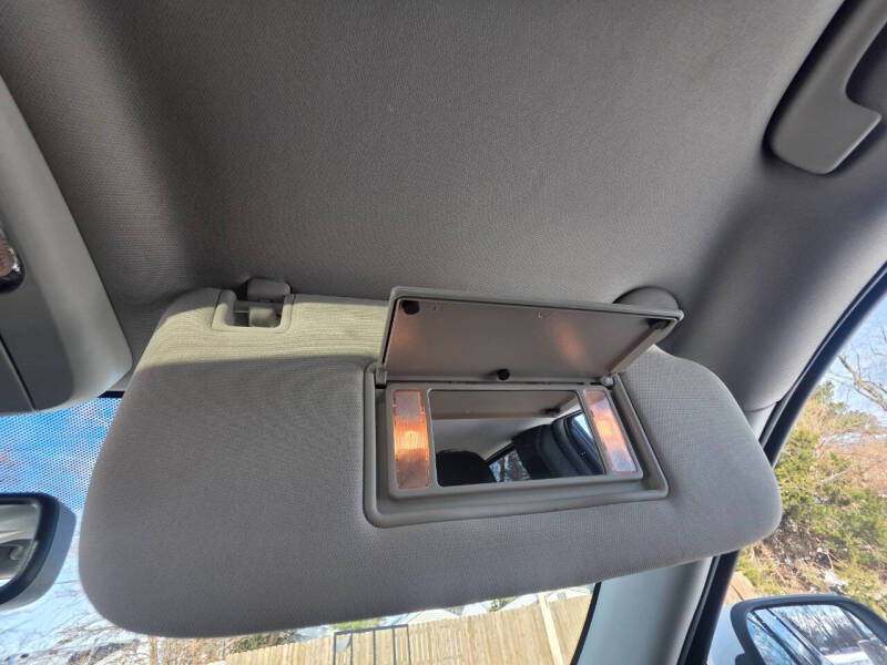 2013 Jeep Grand Cherokee Laredo X