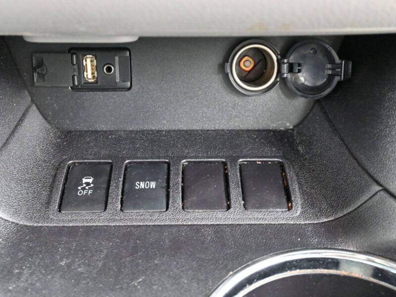 2016 Toyota Highlander Limited Platinum