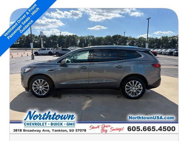Click to enlarge