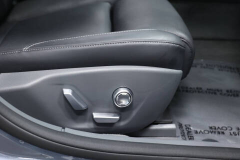 2024 Lucid Air Touring