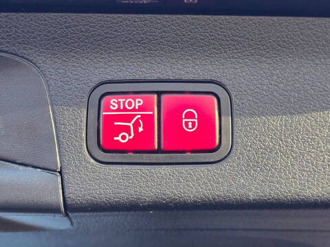 2021 Mercedes-Benz GLS GLS 580